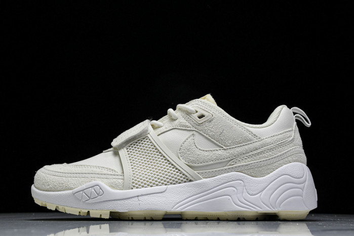 Nike Zoom Field Jaxx SP Travis Scott  HQ3061-100