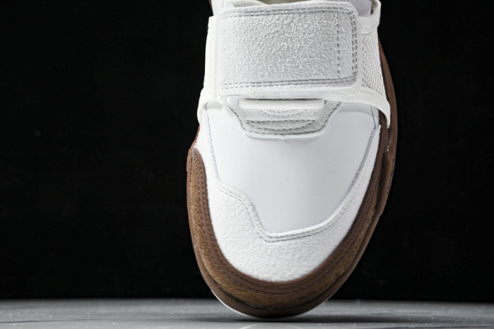 Nike Zoom Field Jaxx SP Travis Scott  HQ3073-100