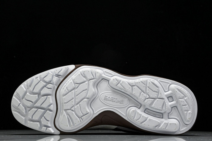 Nike Zoom Field Jaxx SP Travis Scott  HQ3073-100