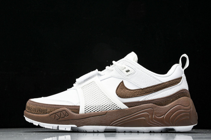 Nike Zoom Field Jaxx SP Travis Scott  HQ3073-100