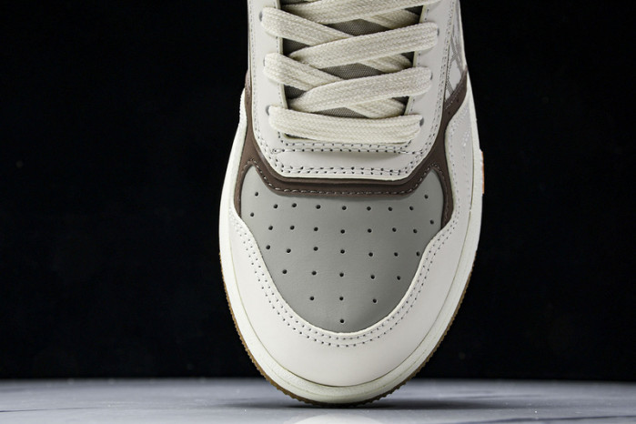 D1R* B27  SNEAKER  COPSHOE DR-275