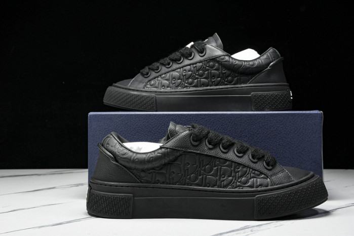 D1R* B33  SNEAKER  COPSHOE DR-278