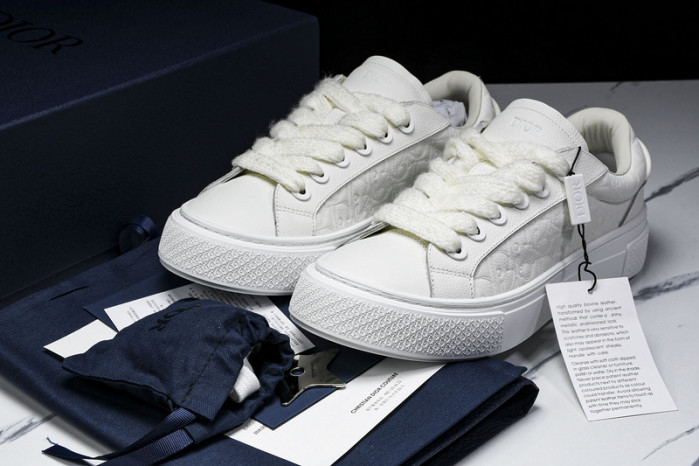 D1R* B33  SNEAKER  COPSHOE DR-281