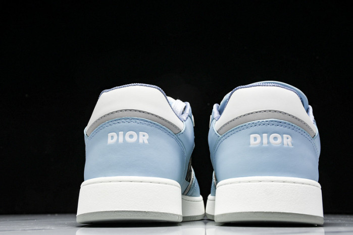 D1R* B27  SNEAKER  COPSHOE DR-114