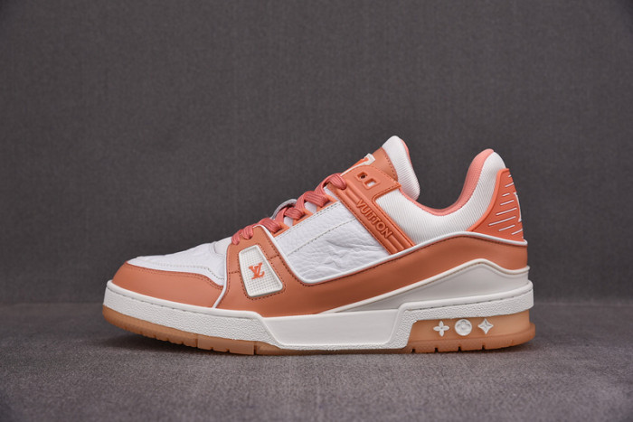 LVT  SNEAKERS   KICKZE L&V-53