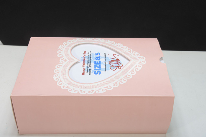 Dover Street Market Nike Dunk Low DH2686-100