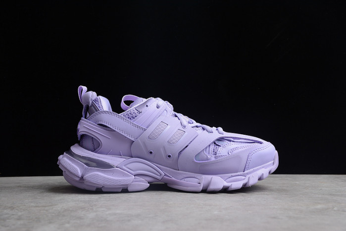 BL TRAINERS TRACK -KICKZE BL 65