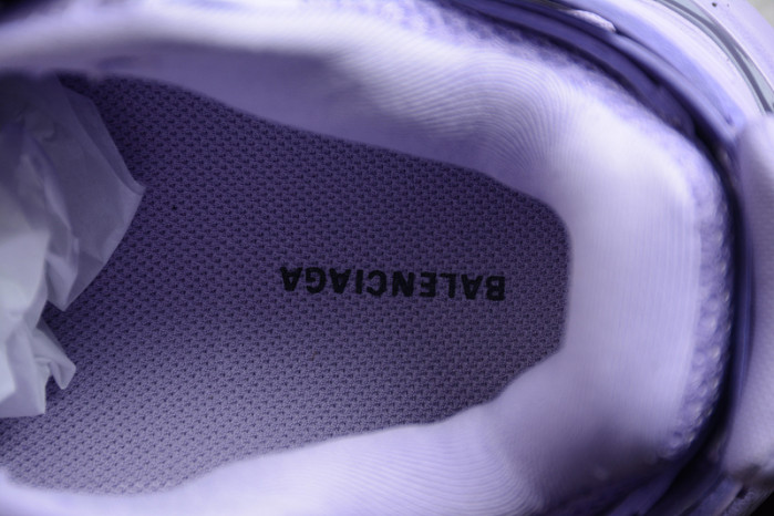 BL TRAINERS TRACK -KICKZE BL 65