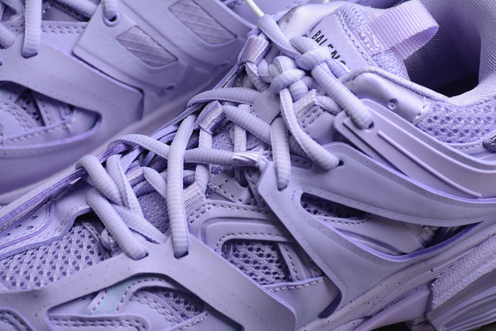 BL TRAINERS TRACK -KICKZE BL 65