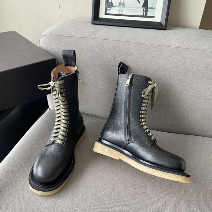 BOTTEGA VENETA SNEAKER KICKZE BV-1