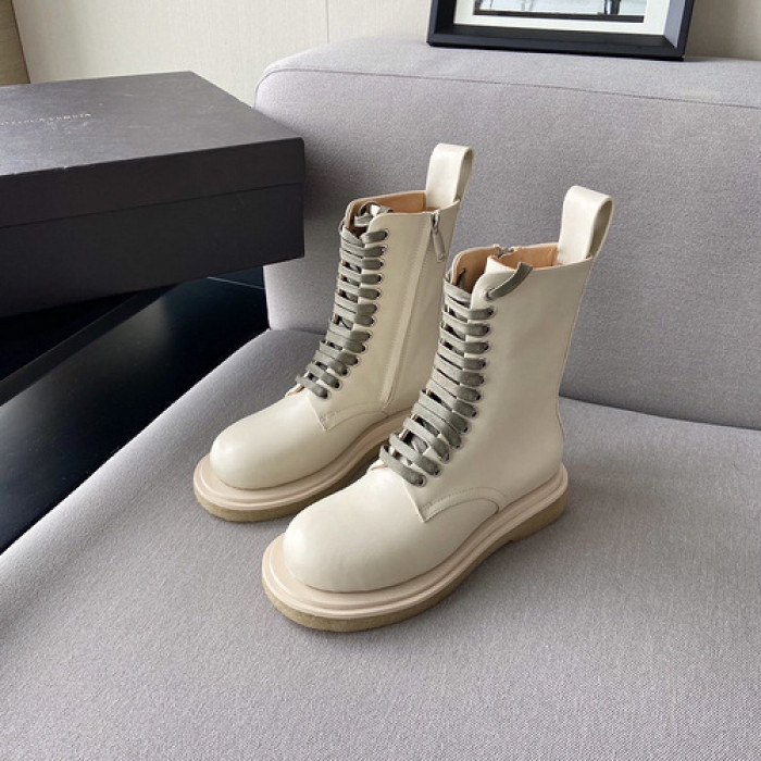 BOTTEGA VENETA SNEAKER KICKZE BV-3