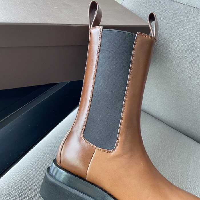 BOTTEGA VENETA SNEAKER KICKZE BV-4