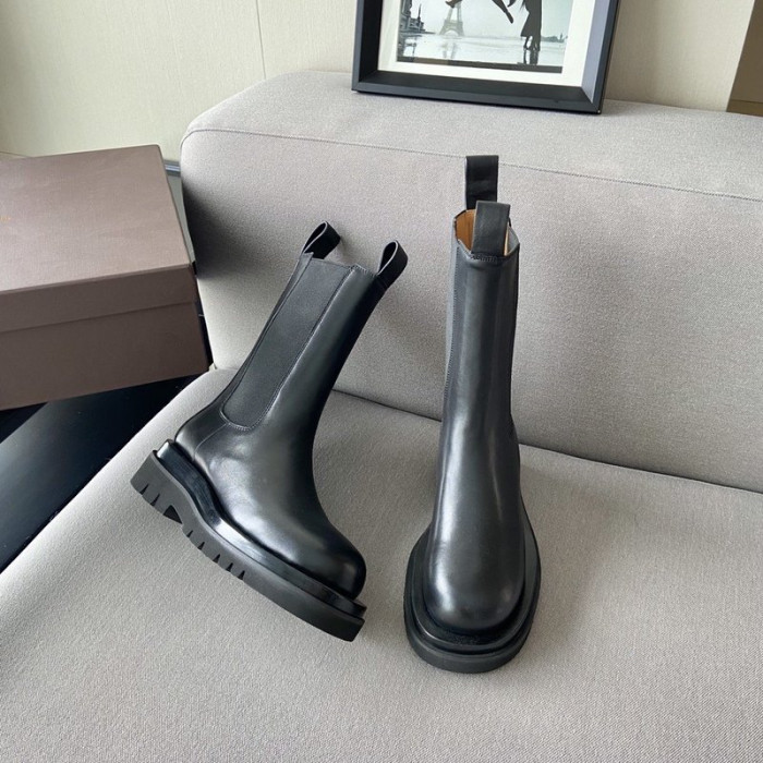 BOTTEGA VENETA SNEAKER KICKZE BV-5