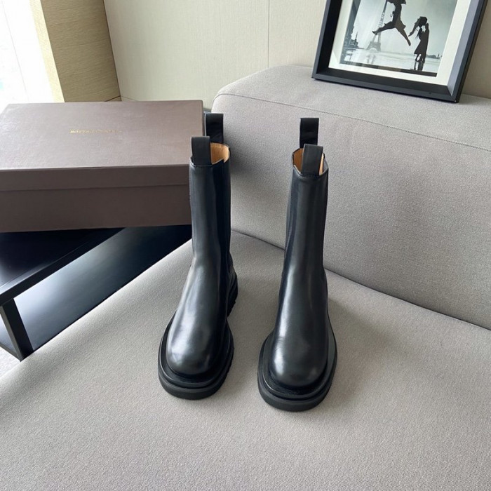 BOTTEGA VENETA SNEAKER KICKZE BV-5