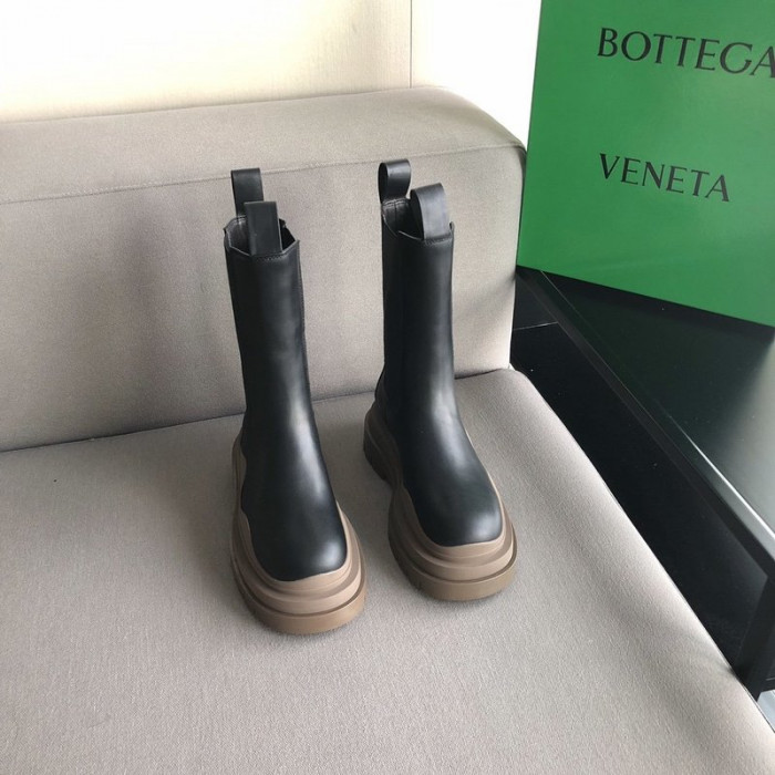 BOTTEGA VENETA SNEAKER KICKZE BV-7