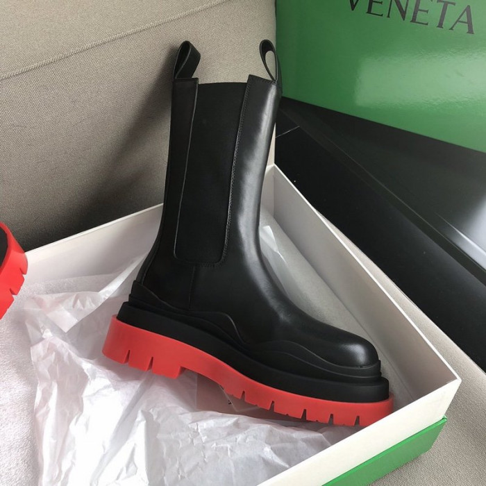 BOTTEGA VENETA SNEAKER KICKZE BV-10