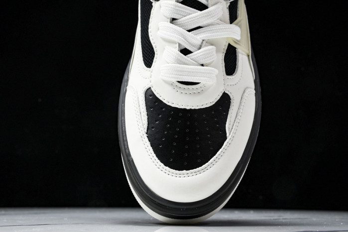 CHRISTIAN LOUBOUTIN SNEAKERS COPSHOE  CL-98