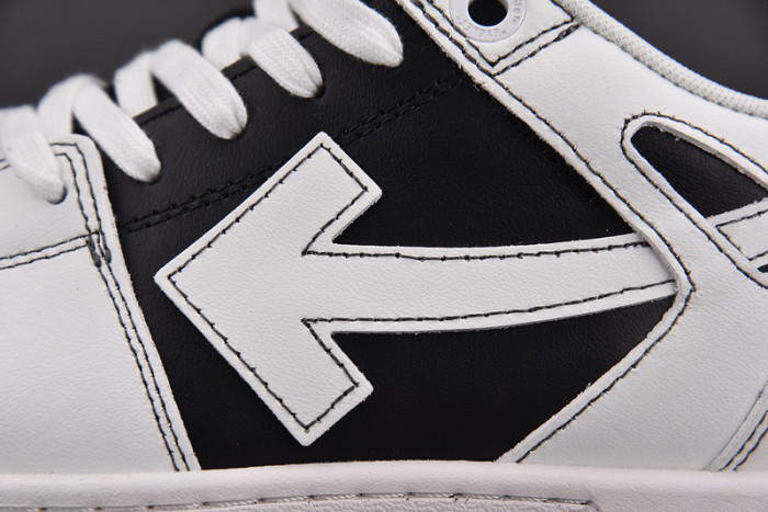 OF sneakers copshoe OW-98