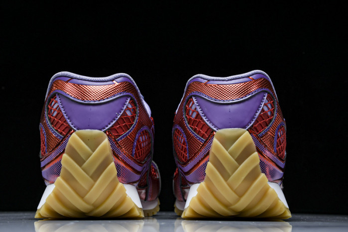 BOTTEGA VENETA SNEAKER COPSHPE BV-49