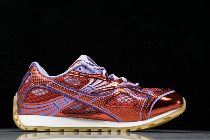 BOTTEGA VENETA SNEAKER COPSHPE BV-49