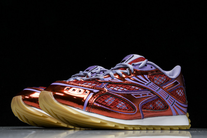 BOTTEGA VENETA SNEAKER COPSHPE BV-49