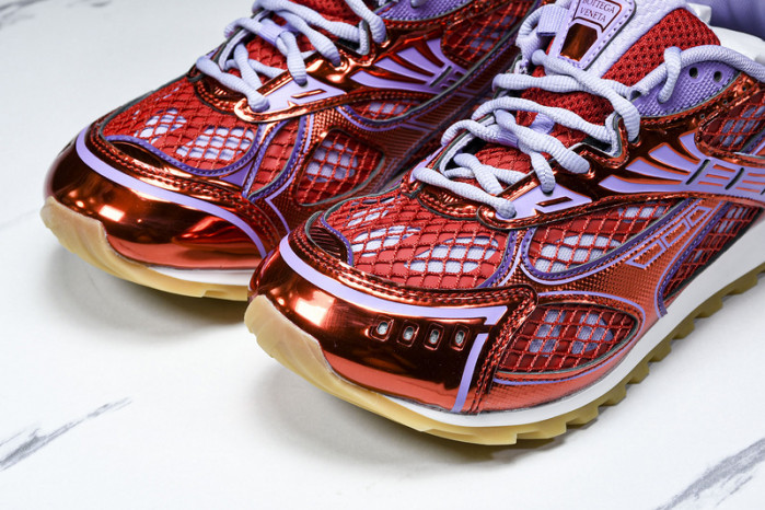 BOTTEGA VENETA SNEAKER COPSHPE BV-49