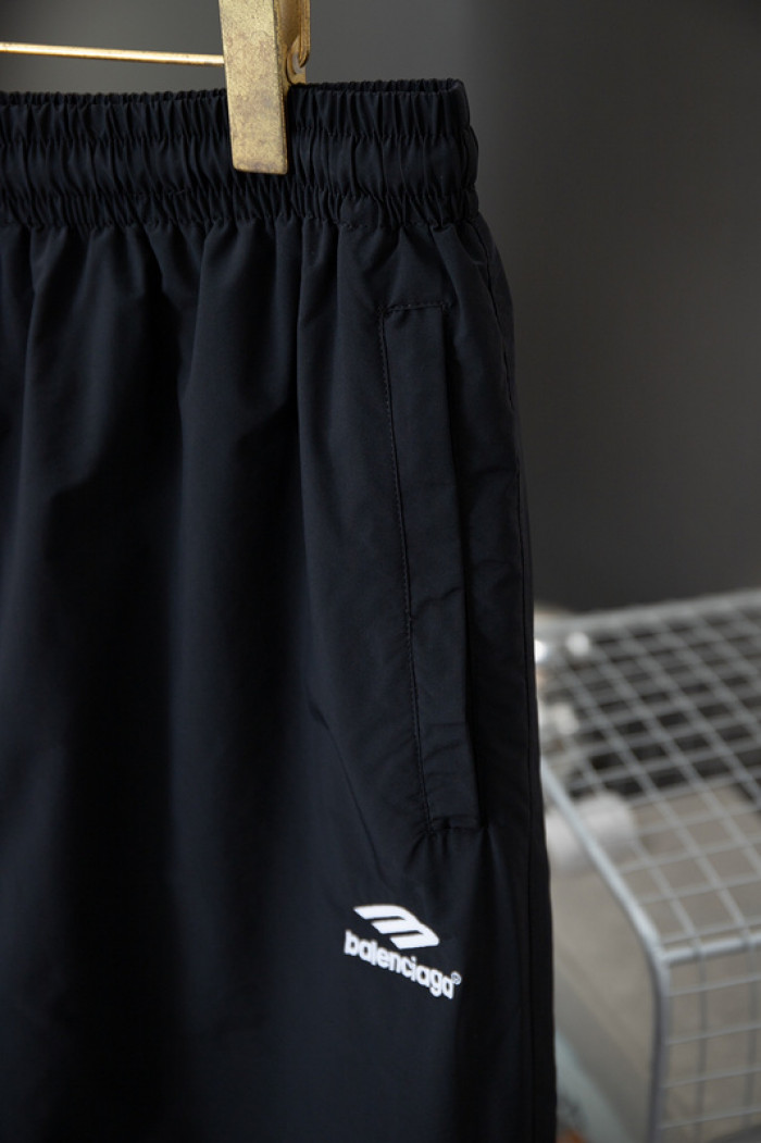 COPSHOE CLOTHES - CLO 68