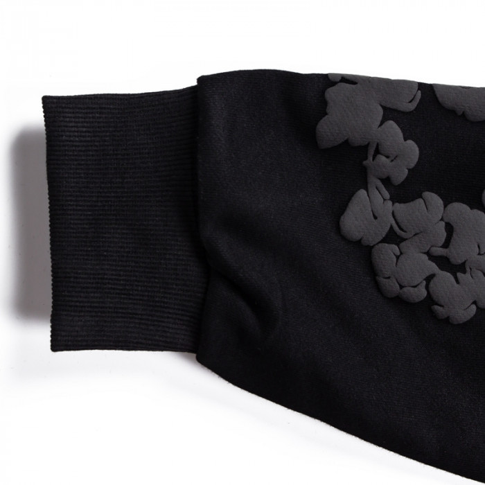 COPSHOE CLOTHES - CLO 70