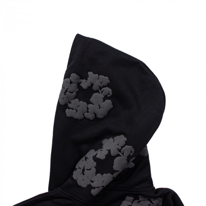 COPSHOE CLOTHES - CLO 70