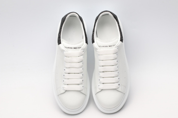 ALEXANDER MCQUEEN SOLE SNEAKERS KICKZE-55