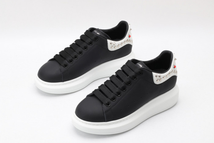 ALEXANDER MCQUEEN SOLE SNEAKERS KICKZE-56