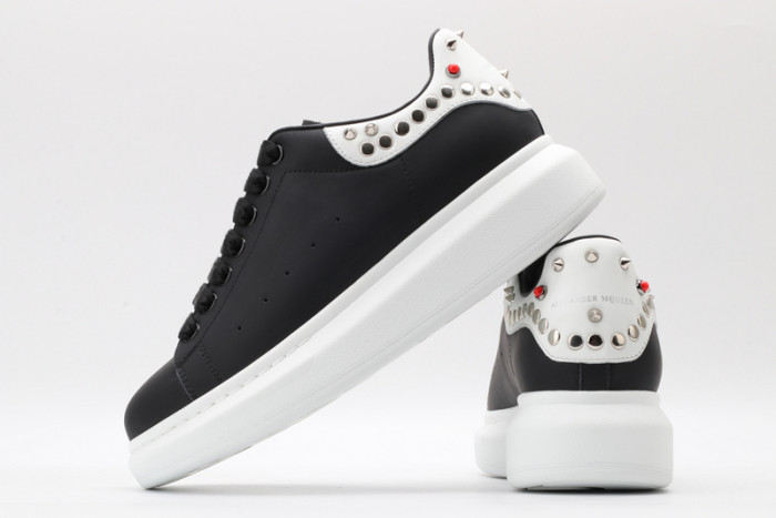 ALEXANDER MCQUEEN SOLE SNEAKERS KICKZE-56