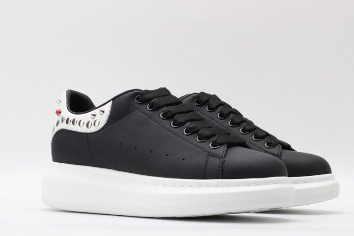 ALEXANDER MCQUEEN SOLE SNEAKERS KICKZE-56
