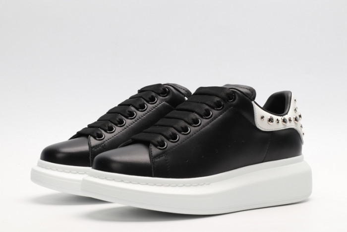 ALEXANDER MCQUEEN SOLE SNEAKERS KICKZE-58