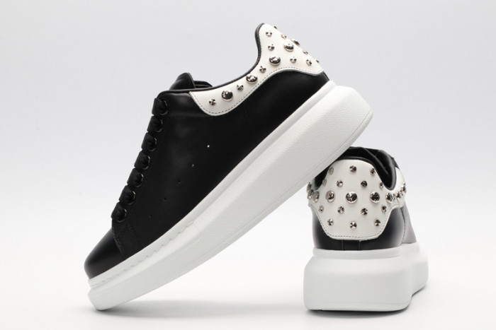 ALEXANDER MCQUEEN SOLE SNEAKERS KICKZE-58
