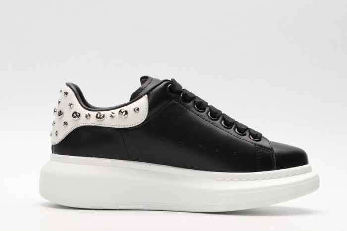 ALEXANDER MCQUEEN SOLE SNEAKERS KICKZE-58