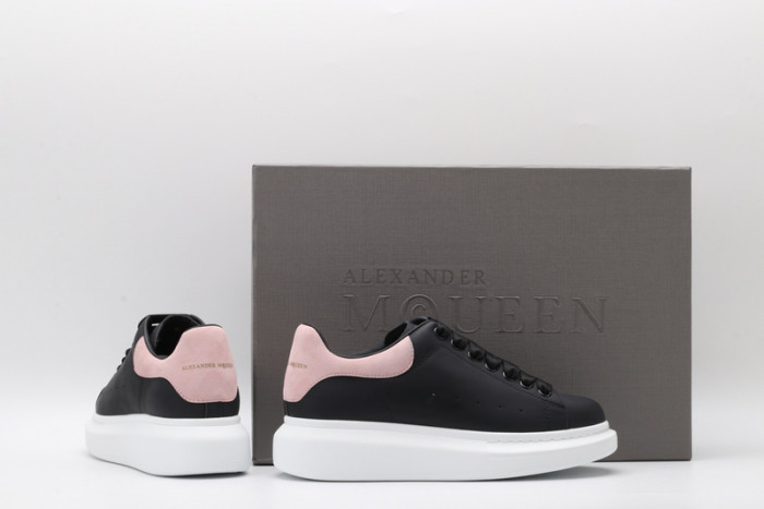 ALEXANDER MCQUEEN SOLE SNEAKERS KICKZE-59