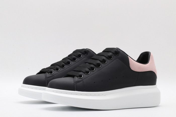 ALEXANDER MCQUEEN SOLE SNEAKERS KICKZE-59