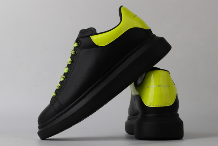 ALEXANDER MCQUEEN SOLE SNEAKERS KICKZE-60