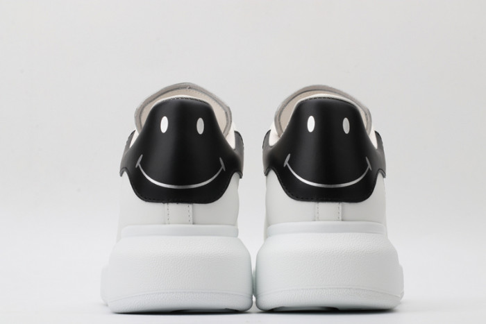 ALEXANDER MCQUEEN SOLE SNEAKERS KICKZE-61