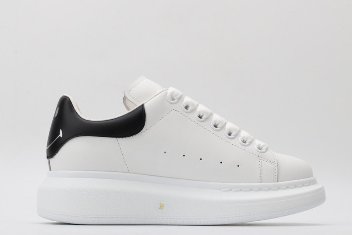 ALEXANDER MCQUEEN SOLE SNEAKERS KICKZE-61
