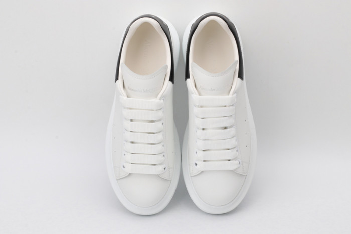 ALEXANDER MCQUEEN SOLE SNEAKERS KICKZE-61