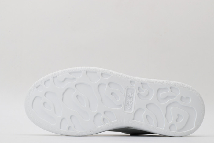 ALEXANDER MCQUEEN SOLE SNEAKERS KICKZE-61