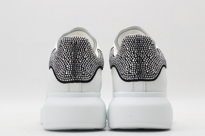 ALEXANDER MCQUEEN SOLE SNEAKERS KICKZE-62