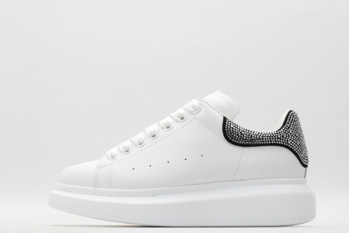 ALEXANDER MCQUEEN SOLE SNEAKERS KICKZE-62