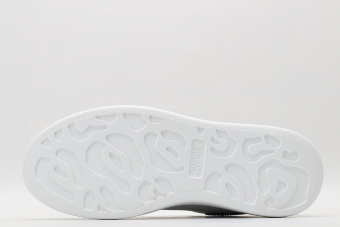 ALEXANDER MCQUEEN SOLE SNEAKERS KICKZE-62