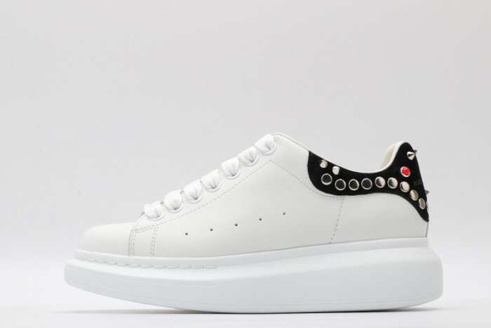 ALEXANDER MCQUEEN SOLE SNEAKERS KICKZE-63
