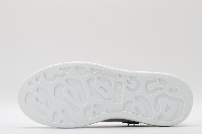ALEXANDER MCQUEEN SOLE SNEAKERS KICKZE-63