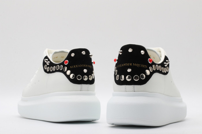 ALEXANDER MCQUEEN SOLE SNEAKERS KICKZE-63