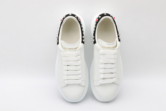ALEXANDER MCQUEEN SOLE SNEAKERS KICKZE-63